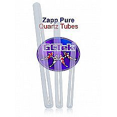 Zapp Pure Replacement Parts