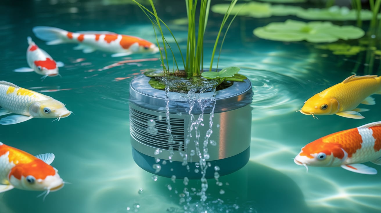 https://aquabead.com/storage/articles/original/3mzv8rxustgodibt7tdaeg_1762845816.jpg