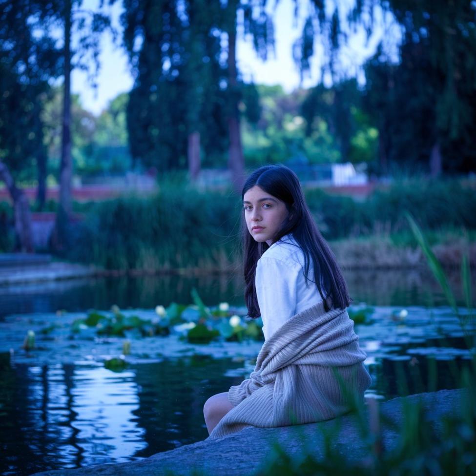 Top Signs Your Pond Filter System Needs An Upgrade!