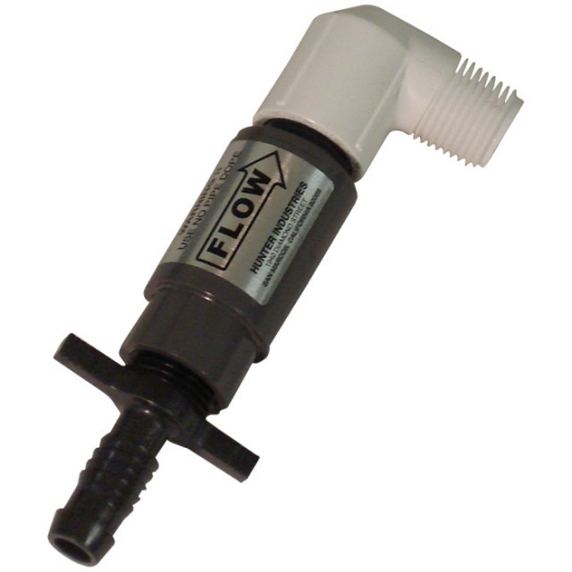 ValveControl