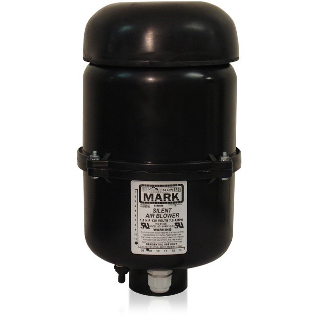 replacement media agrigrator