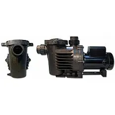PerformancePro Artesian2 Low RPM