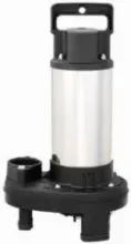 WellSpring Pump