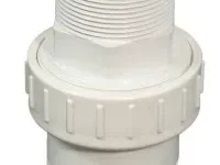 1.5-inch Union Male Thread Female SLIP