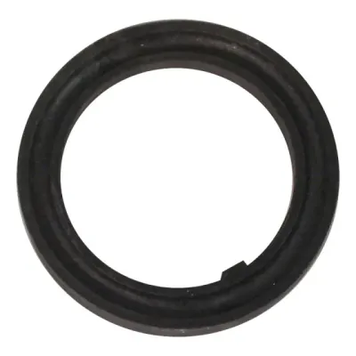 AlphaOne & AquaBead Bulkhead O-Ring Holder