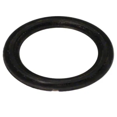 Zapp Pure UV Flange Gasket