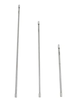 UVC Replacement Lamps