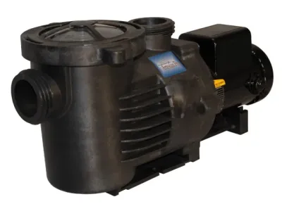 ArtesianPro High Flow Pumps