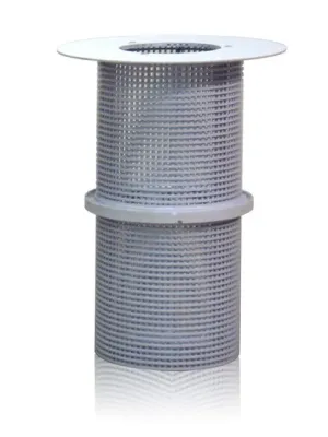 AquaSieve Strainer Basket - Replacement