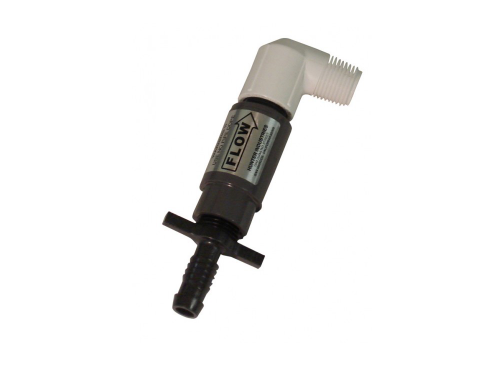 aliss valve