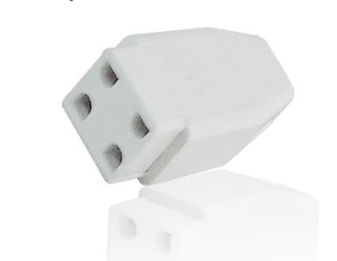 UVC Connector