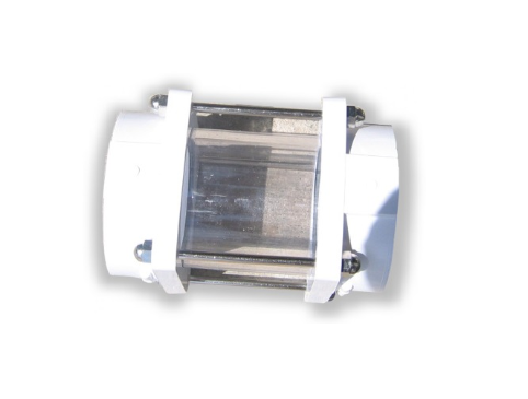 sight glass